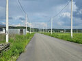 Продажа дома: с. Кадниково, ул. Сурикова, 16 (городской округ Сысертский) - Фото 7
