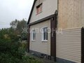 Продажа дома: г. Нижний Тагил, ул. Заозерная (городской округ Нижний Тагил) - Фото 1