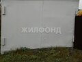 Продажа дома: г. Нижний Тагил, ул. Заозерная (городской округ Нижний Тагил) - Фото 4