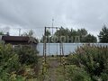 Продажа дома: г. Нижний Тагил, ул. Заозерная (городской округ Нижний Тагил) - Фото 7