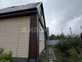 Продажа дома: г. Нижний Тагил, ул. Заозерная (городской округ Нижний Тагил) - Фото 8