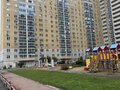 Продажа квартиры: Екатеринбург, ул. Библиотечная, 45 (Втузгородок) - Фото 3