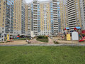 Продажа квартиры: Екатеринбург, ул. Библиотечная, 45 (Втузгородок) - Фото 4