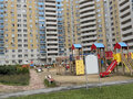 Продажа квартиры: Екатеринбург, ул. Библиотечная, 45 (Втузгородок) - Фото 5