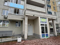 Продажа квартиры: Екатеринбург, ул. Библиотечная, 45 (Втузгородок) - Фото 6