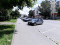 Аренда офиса: Екатеринбург, ул. Куйбышева, 125 (Центр) - Фото 4