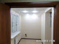 Аренда офиса: Екатеринбург, ул. Куйбышева, 125 (Центр) - Фото 6