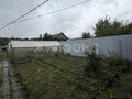 Продажа дома: г. Нижний Тагил, ул. Заозерная (городской округ Нижний Тагил) - Фото 10
