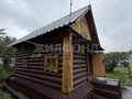 Продажа дома: г. Нижний Тагил, ул. Заозерная (городской округ Нижний Тагил) - Фото 11
