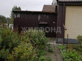 Продажа дома: г. Нижний Тагил, ул. Заозерная (городской округ Нижний Тагил) - Фото 3
