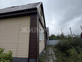 Продажа дома: г. Нижний Тагил, ул. Заозерная (городской округ Нижний Тагил) - Фото 8