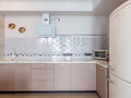 Продажа квартиры: Екатеринбург, ул. Лучистая, 4 (Солнечный) - Фото 16