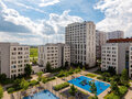 Продажа квартиры: Екатеринбург, ул. Лучистая, 4 (Солнечный) - Фото 6