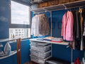 Продажа квартиры: Екатеринбург, ул. Лучистая, 4 (Солнечный) - Фото 9