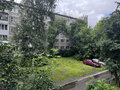 Продажа квартиры: Екатеринбург, ул. Белореченская, 17/3 (Юго-Западный) - Фото 13
