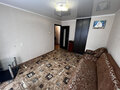 Продажа квартиры: Екатеринбург, ул. Белореченская, 17/3 (Юго-Западный) - Фото 16