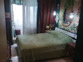 Продажа квартиры: Екатеринбург, ул. Амундсена, 68 (Юго-Западный) - Фото 12