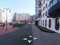 Аренда квартиры: Екатеринбург, ул. Тенистая, 6 (Широкая речка) - Фото 9