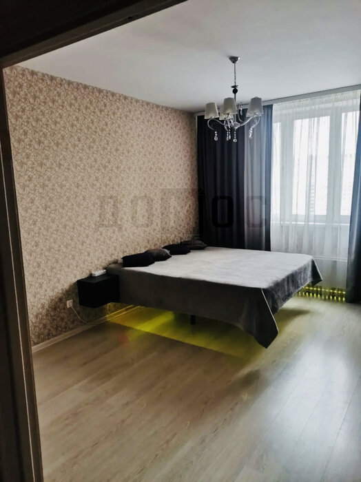 Екатеринбург, ул. Кишиневская, 33 (Старая Сортировка) - фото квартиры (10)