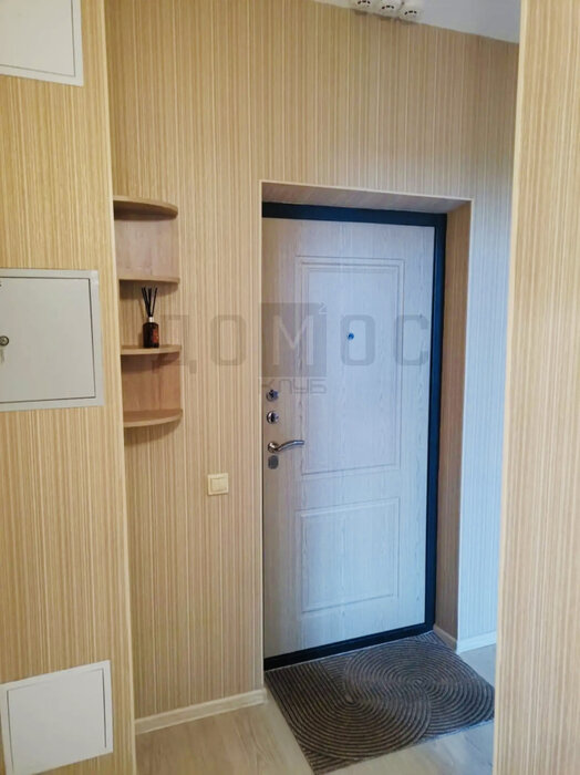 Екатеринбург, ул. Кишиневская, 33 (Старая Сортировка) - фото квартиры (13)