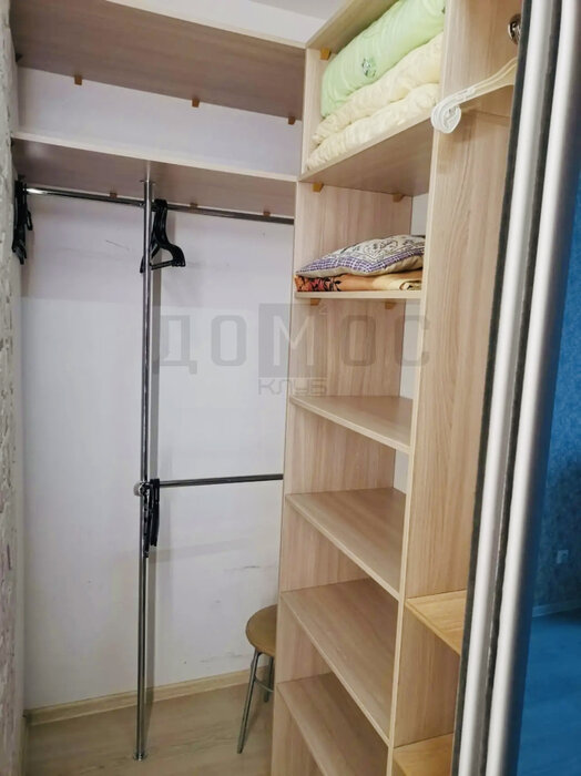 Екатеринбург, ул. Кишиневская, 33 (Старая Сортировка) - фото квартиры (15)