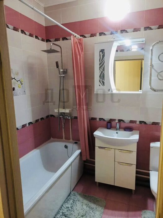 Екатеринбург, ул. Кишиневская, 33 (Старая Сортировка) - фото квартиры (16)