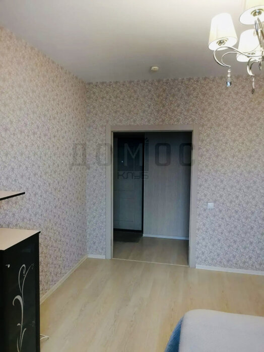 Екатеринбург, ул. Кишиневская, 33 (Старая Сортировка) - фото квартиры (9)