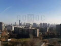 Аренда комнаты: Екатеринбург, ул. Бебеля, 126 (Заречный) - Фото 1