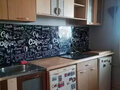 Аренда комнаты: Екатеринбург, ул. Бебеля, 126 (Заречный) - Фото 2