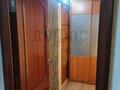 Аренда комнаты: Екатеринбург, ул. Бебеля, 126 (Заречный) - Фото 4
