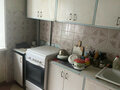 Продажа квартиры: Екатеринбург, ул. Донбасская, 16 (Уралмаш) - Фото 1