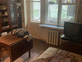 Продажа квартиры: Екатеринбург, ул. Донбасская, 16 (Уралмаш) - Фото 3