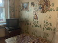Продажа квартиры: Екатеринбург, ул. Донбасская, 16 (Уралмаш) - Фото 4