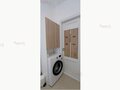Продажа квартиры: Екатеринбург, ул. Счастливая, 16 (Солнечный) - Фото 10