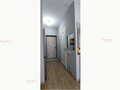 Продажа квартиры: Екатеринбург, ул. Счастливая, 16 (Солнечный) - Фото 11