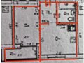 Продажа квартиры: Екатеринбург, ул. Счастливая, 16 (Солнечный) - Фото 1