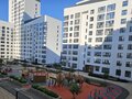 Продажа квартиры: Екатеринбург, ул. Счастливая, 16 (Солнечный) - Фото 2