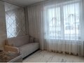 Продажа квартиры: Екатеринбург, ул. Счастливая, 16 (Солнечный) - Фото 3