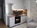 Продажа квартиры: Екатеринбург, ул. Счастливая, 16 (Солнечный) - Фото 4