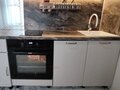 Продажа квартиры: Екатеринбург, ул. Счастливая, 16 (Солнечный) - Фото 5