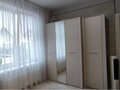 Продажа квартиры: Екатеринбург, ул. Счастливая, 16 (Солнечный) - Фото 6