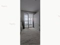 Продажа квартиры: Екатеринбург, ул. Счастливая, 16 (Солнечный) - Фото 7