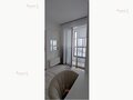 Продажа квартиры: Екатеринбург, ул. Счастливая, 16 (Солнечный) - Фото 8