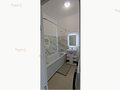 Продажа квартиры: Екатеринбург, ул. Счастливая, 16 (Солнечный) - Фото 9