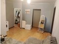 Продажа квартиры: Екатеринбург, ул. Заводская, 16 (ВИЗ) - Фото 10