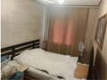 Продажа квартиры: Екатеринбург, ул. Заводская, 16 (ВИЗ) - Фото 11