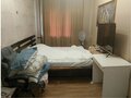 Продажа квартиры: Екатеринбург, ул. Заводская, 16 (ВИЗ) - Фото 12