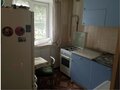 Продажа квартиры: Екатеринбург, ул. Заводская, 16 (ВИЗ) - Фото 13