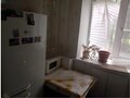 Продажа квартиры: Екатеринбург, ул. Заводская, 16 (ВИЗ) - Фото 14