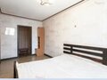 Продажа квартиры: Екатеринбург, ул. Заводская, 16 (ВИЗ) - Фото 15